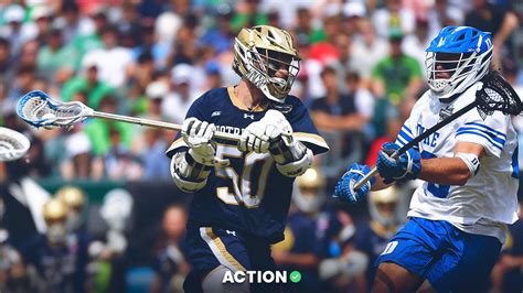 7 Best Lacrosse Betting Sites in 2024 .